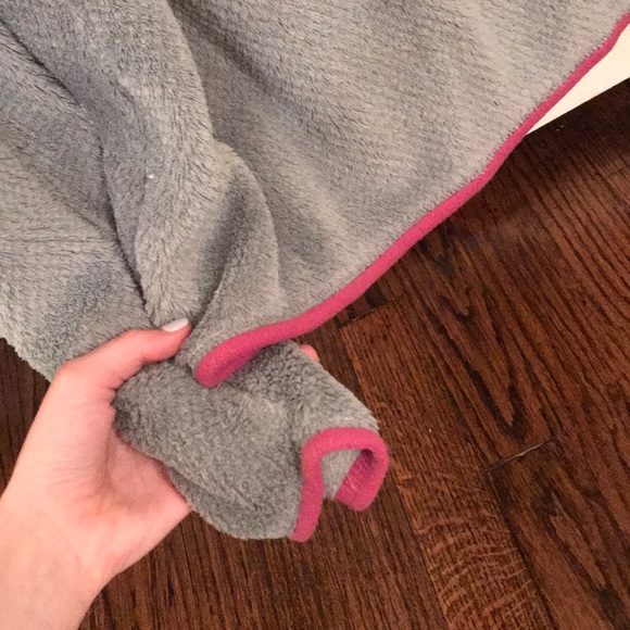 patagonia sweatshirt - Picture 5 of 5